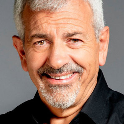 carlos-sobera